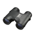 Bushnell 10x32 Mm PermaFocus  Roof Prism Focus Free Compact Binoculars